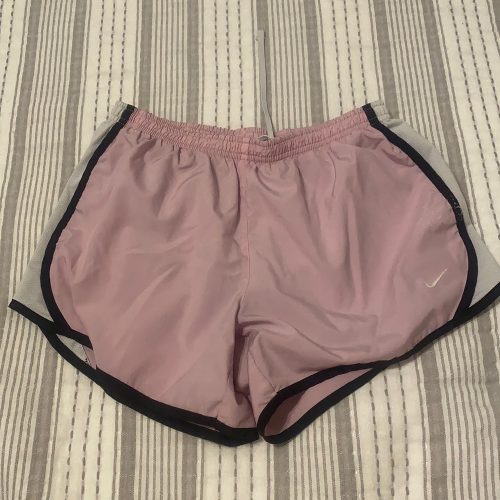 Nike Women’s Shorts